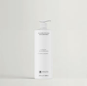 Clarifying Shampoo