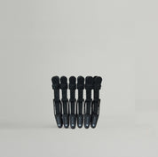 Hair Clips