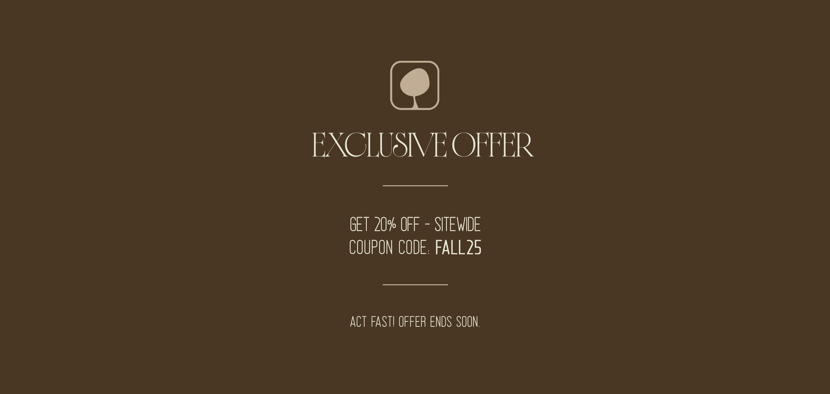 FallOffer2025_banner_e647f8a1-d5b7-43e9-8af8-496ebbc52c53.jpg