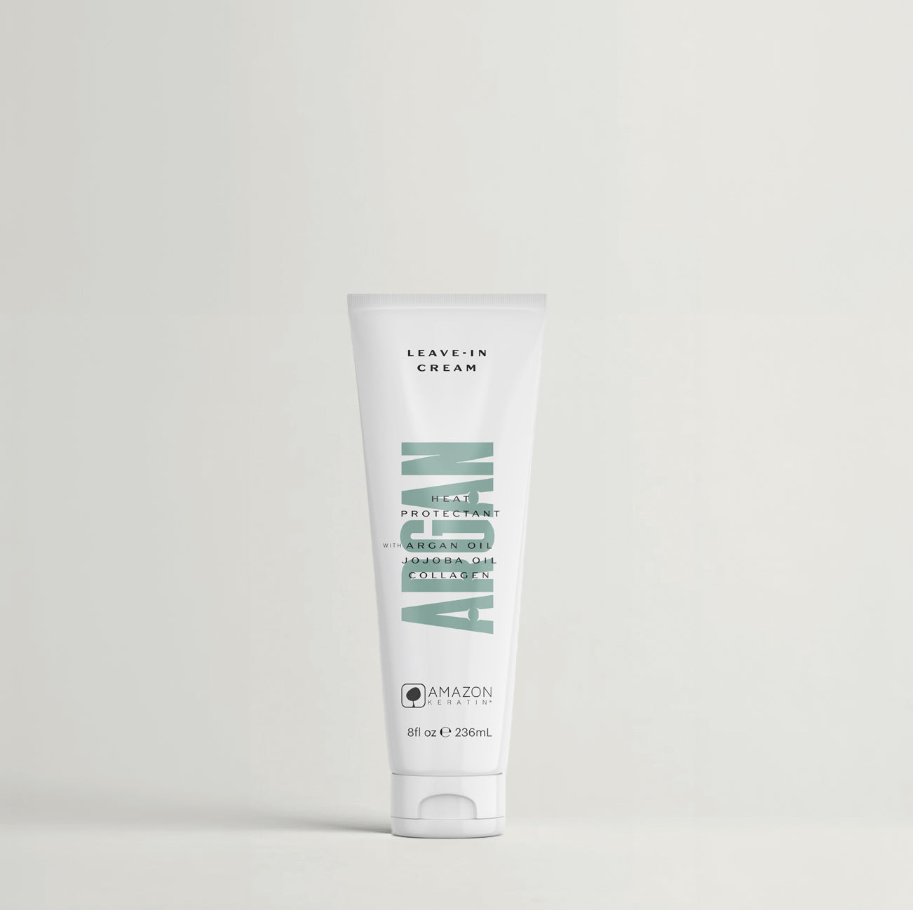 Argan Leave-In Cream