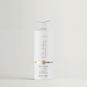 Pearl Smoothing Therapy