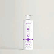 Pearl Smoothing Therapy Violet