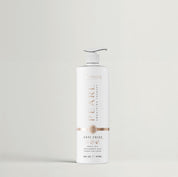 Pearl Smoothing Therapy