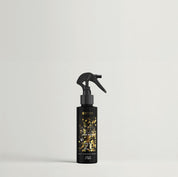 Protein + Caviar Leave-in Spray