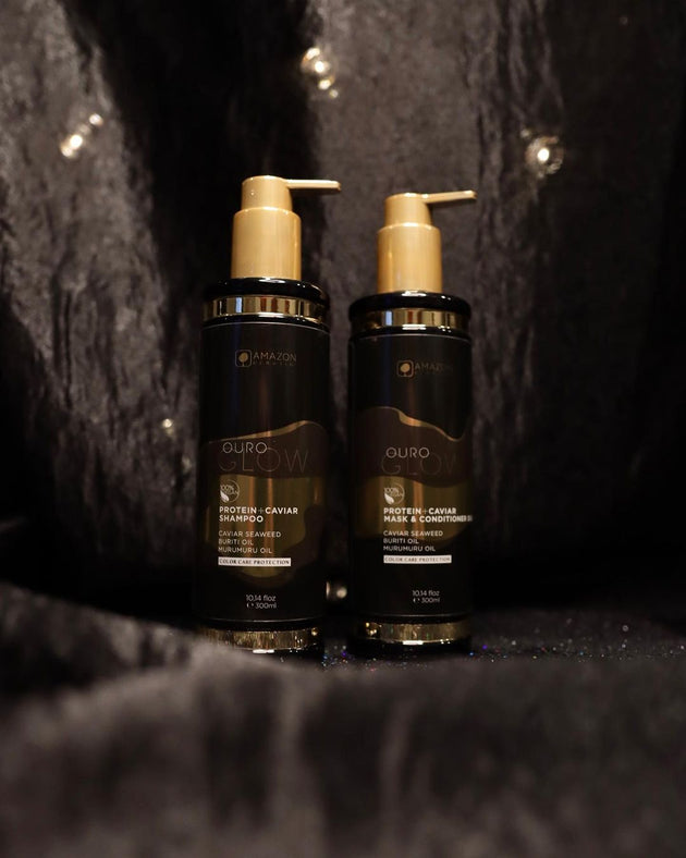 Satin Smooth Shampoo Amazon Keratin