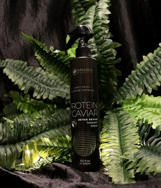 Products Tagged "Vegan" Amazon Keratin