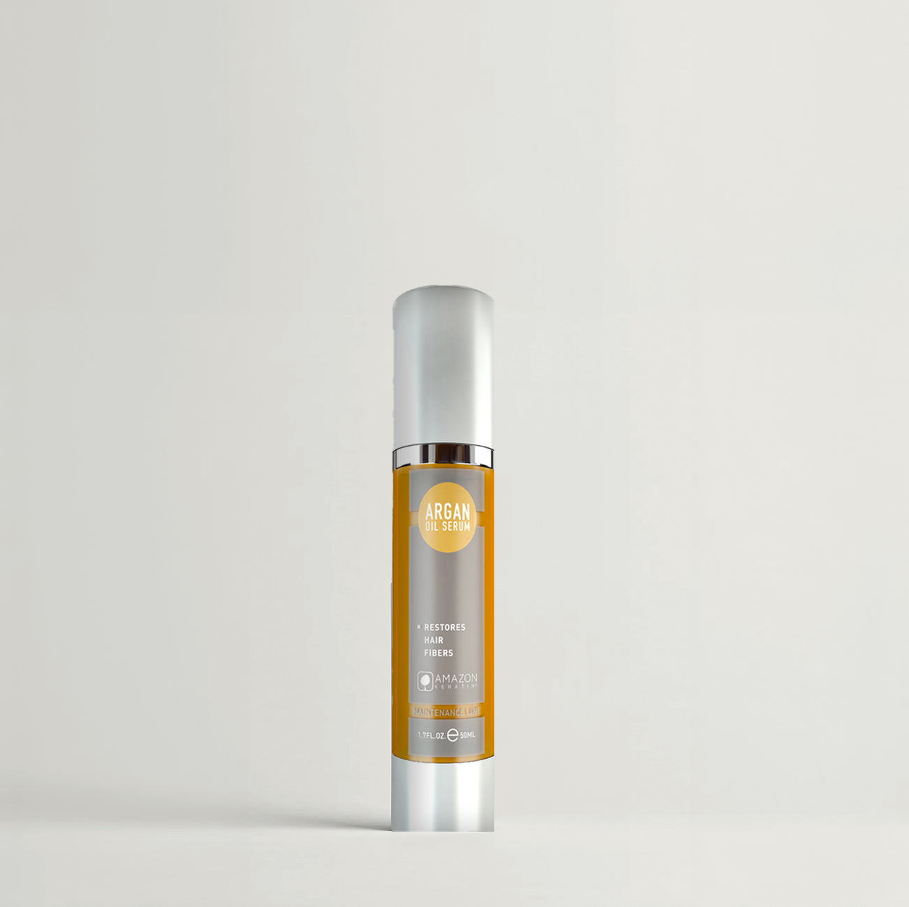 Argan Oil Serum