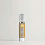 Argan Oil Serum