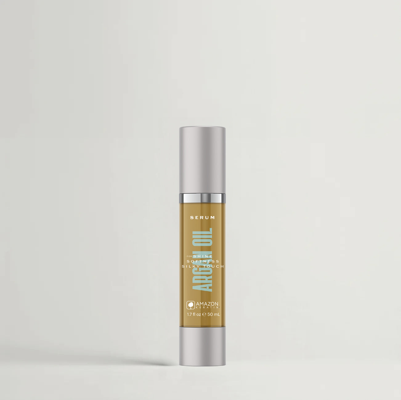 Argan Oil Serum