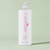 LISS10 Bubblegum Smoothing Treatment
