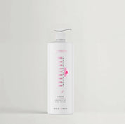 LISS10 Bubblegum Smoothing Treatment