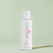 LISS10 Bubblegum Smoothing Treatment