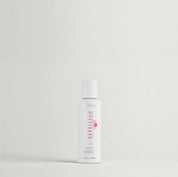 LISS10 Bubblegum Smoothing Treatment