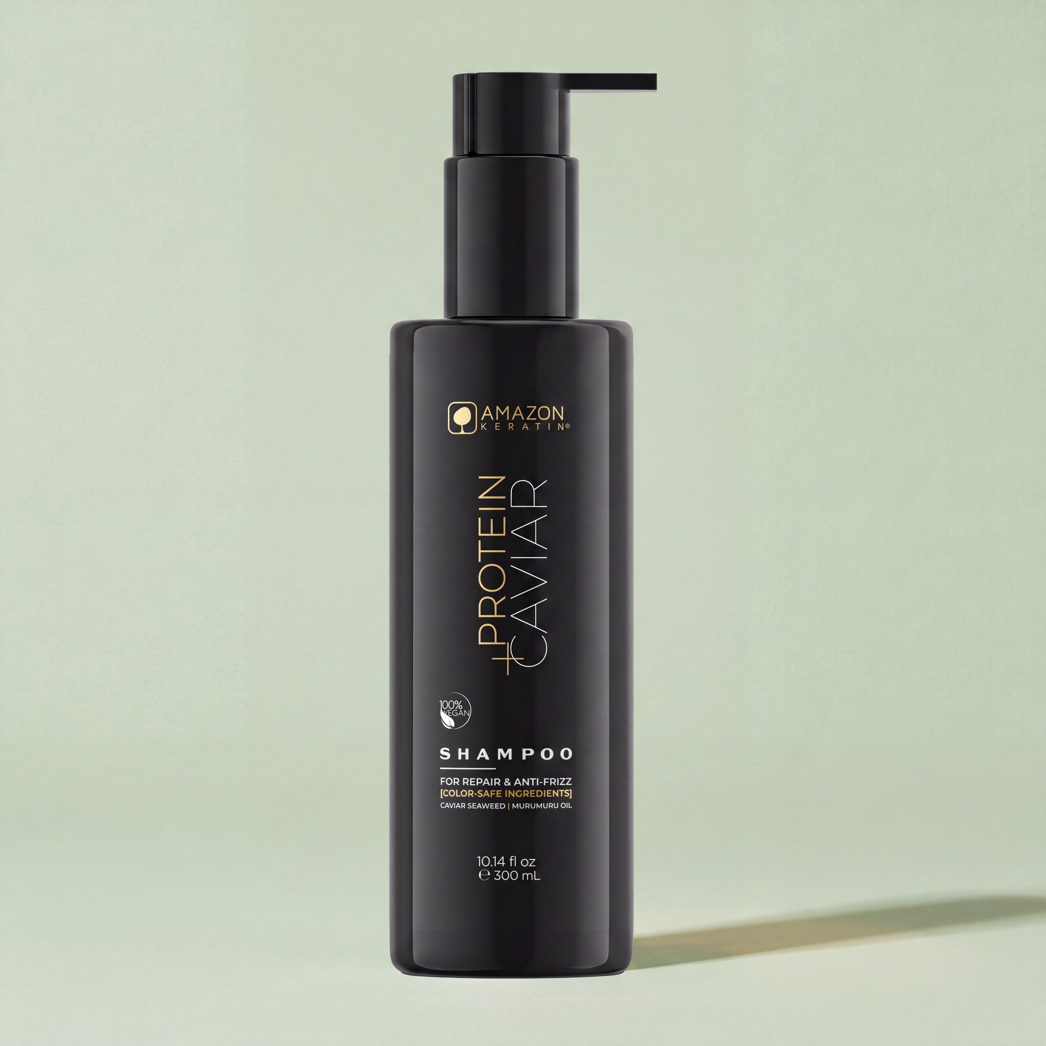 CaviarShampoo_GreenBG.jpg