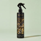 Protein + Caviar Leave-in Spray