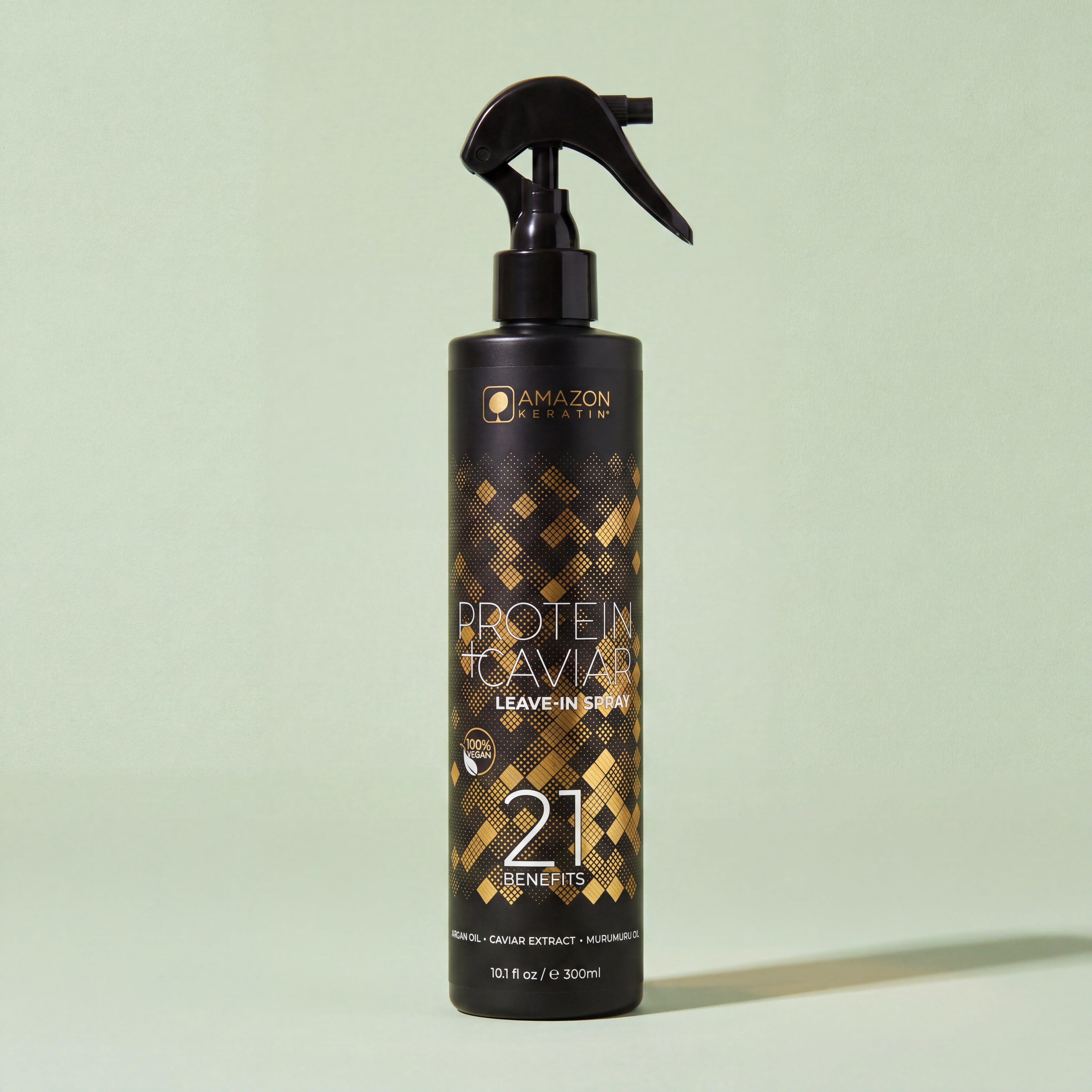 CaviarSpray_10.14_GreenBG.jpg