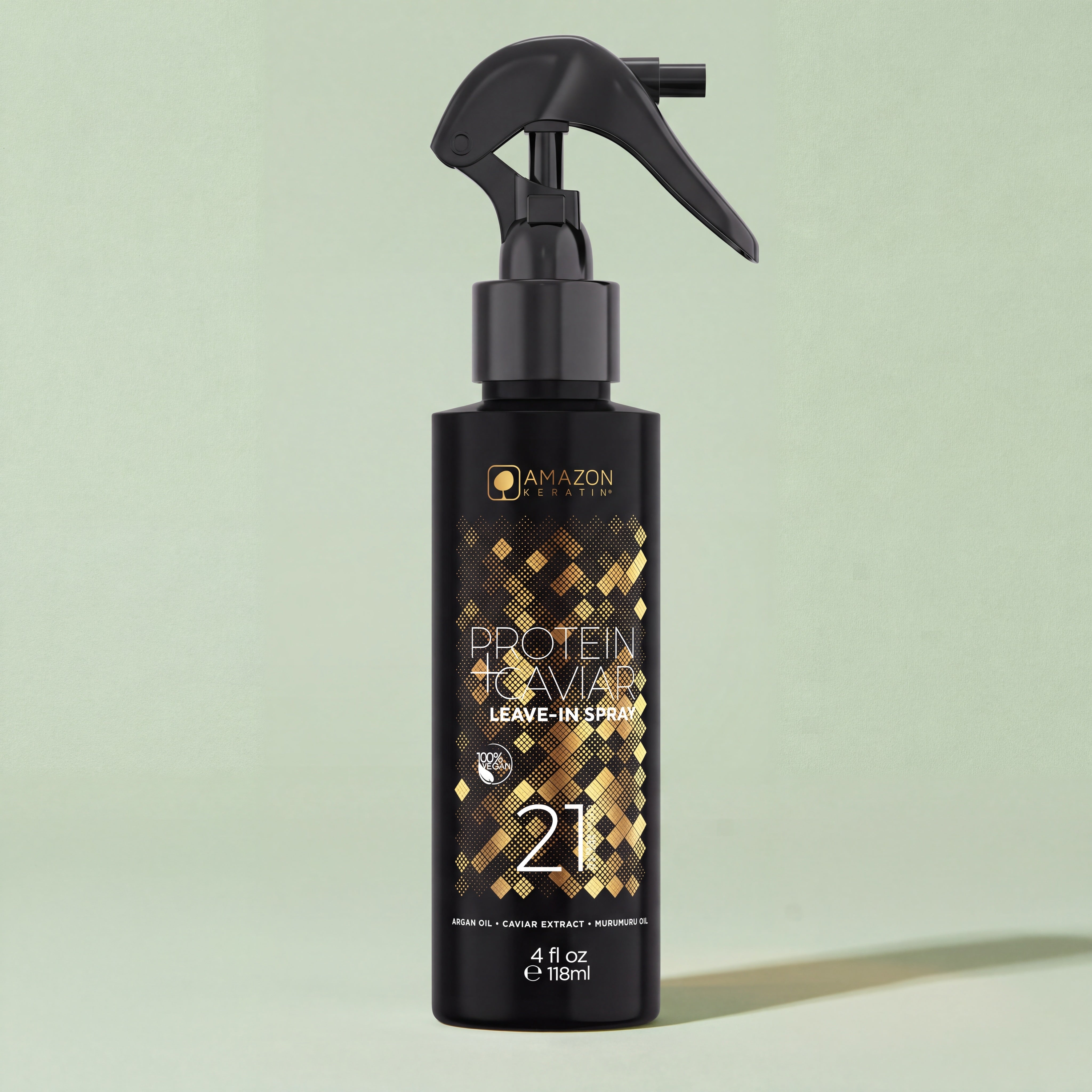 CaviarSpray_4_GreenBG.jpg