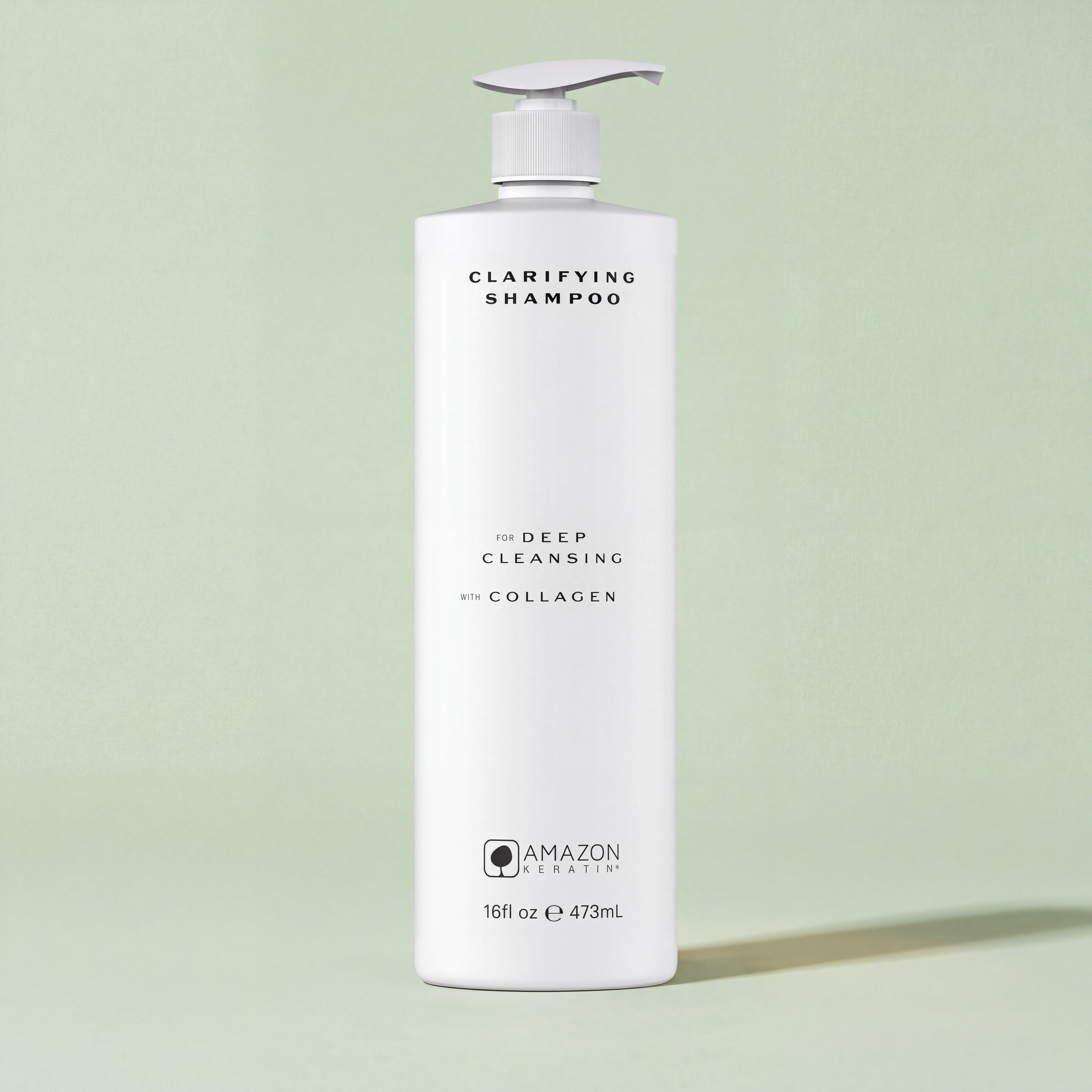 ClarifyingShampoo_16_GreenBG.jpg