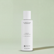 Clarifying Shampoo