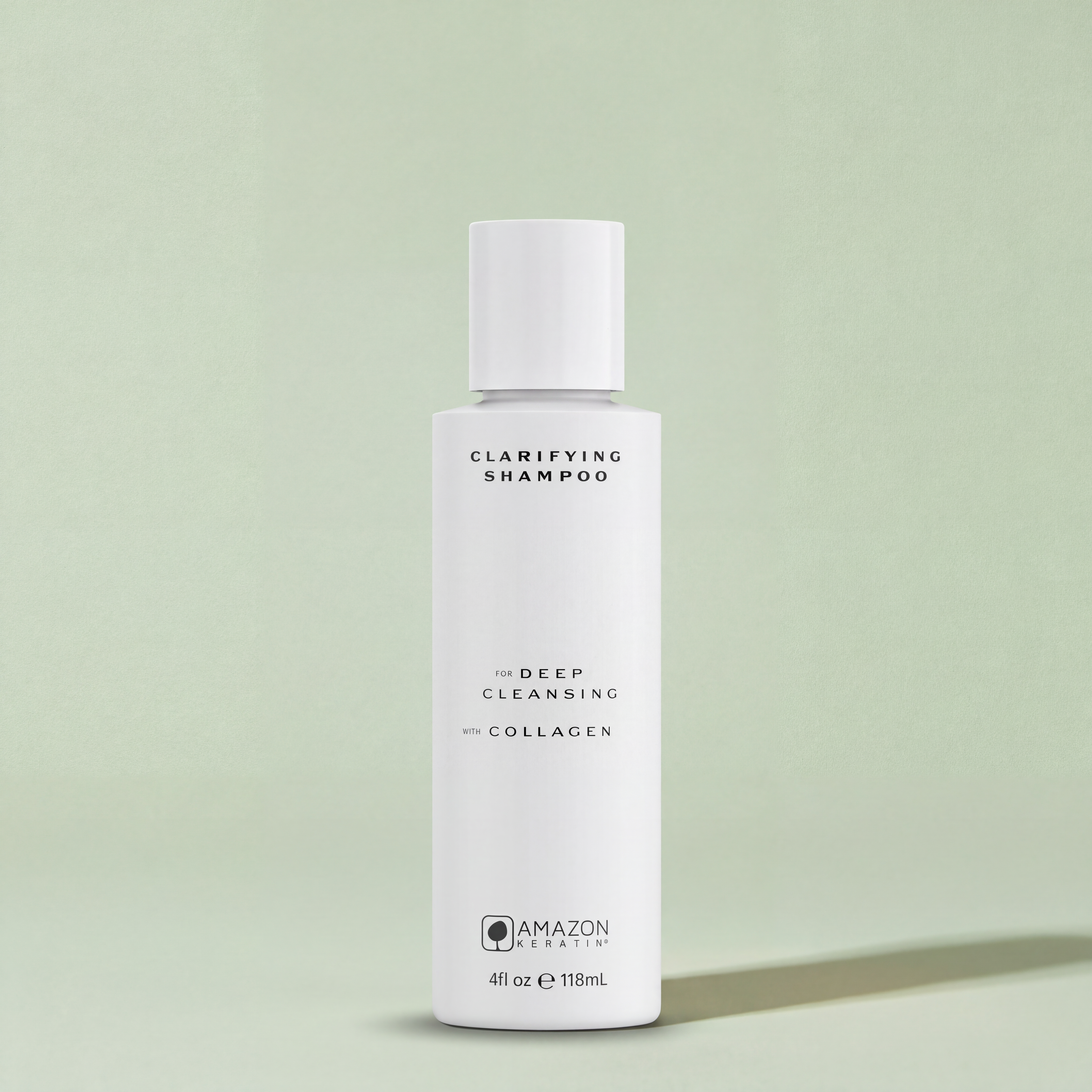 ClarifyingShampoo_White_4_GreenBG.png