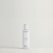 Clarifying Shampoo