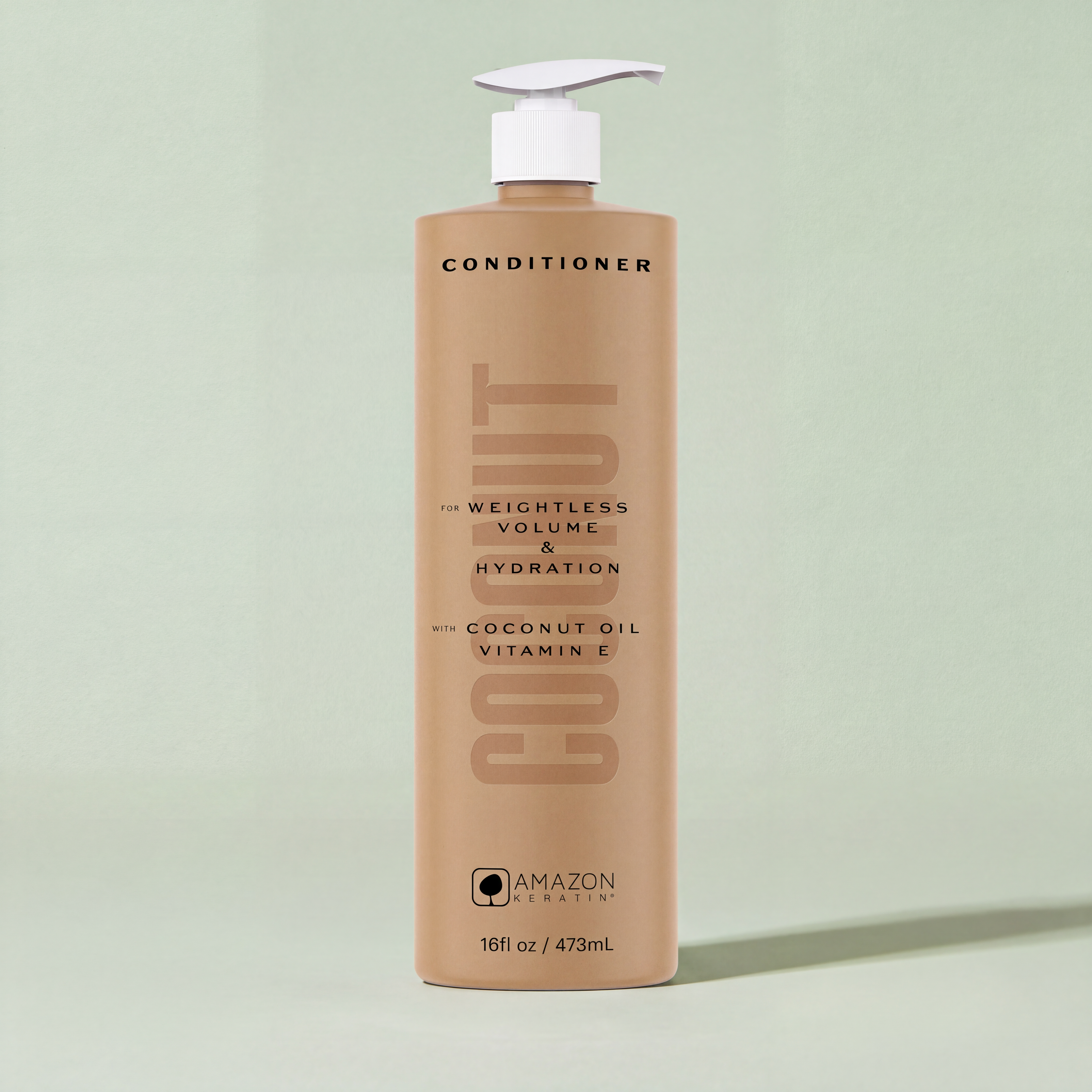 CoconutConditioner_GreenBG.png