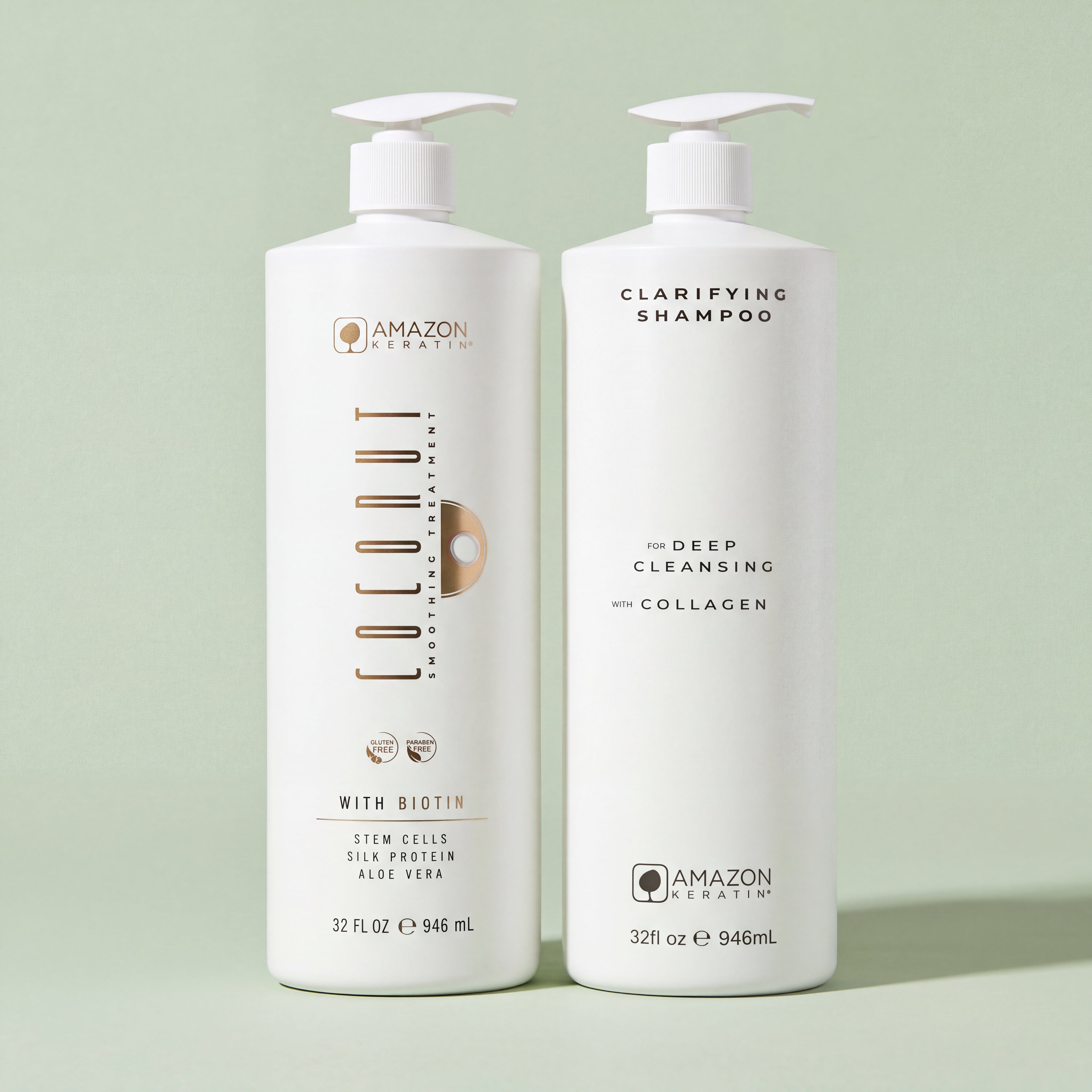 CoconutDuo32_GreenBG.jpg