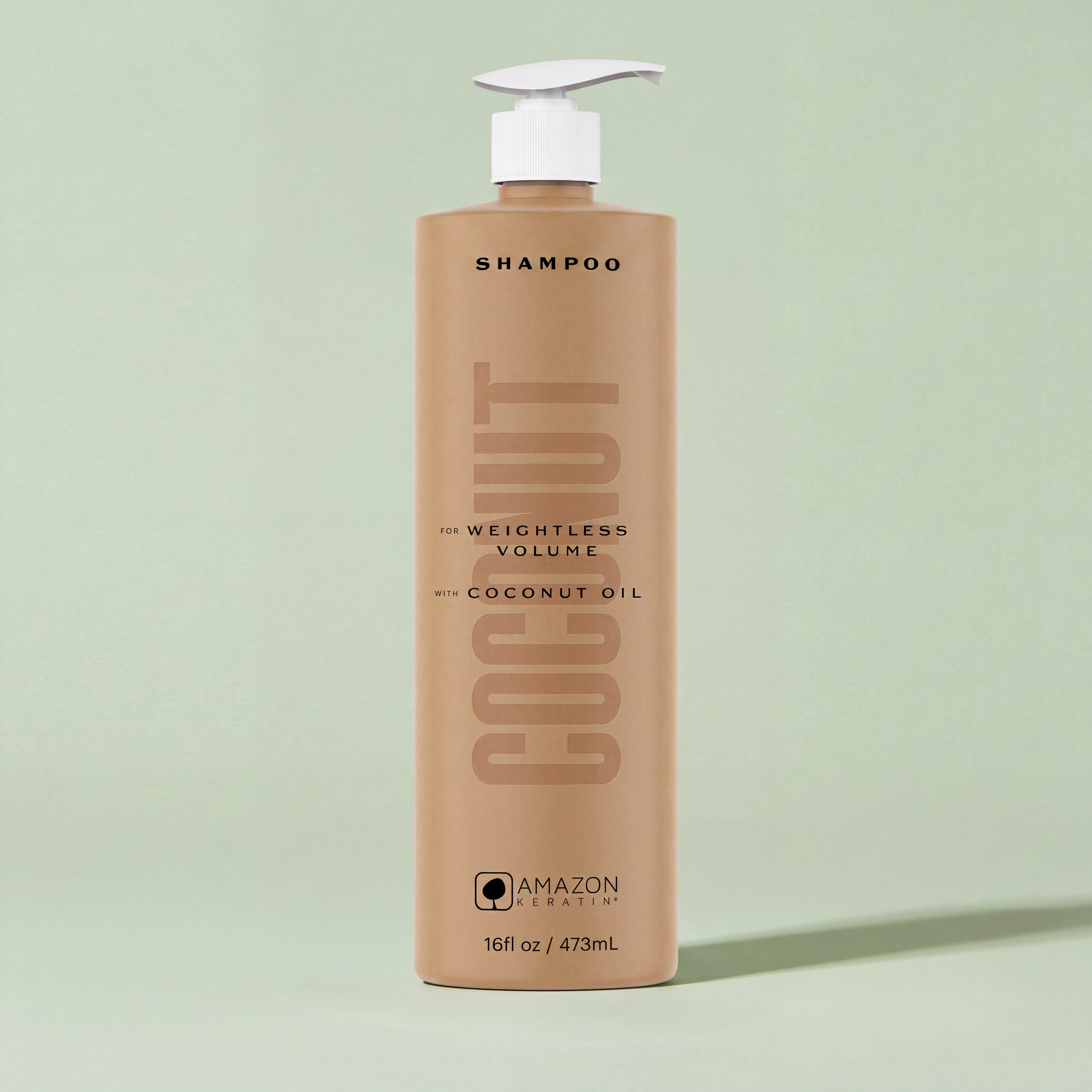 CoconutShampoo_GreenBG.png