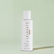 Coconut Smoothing Treatment
