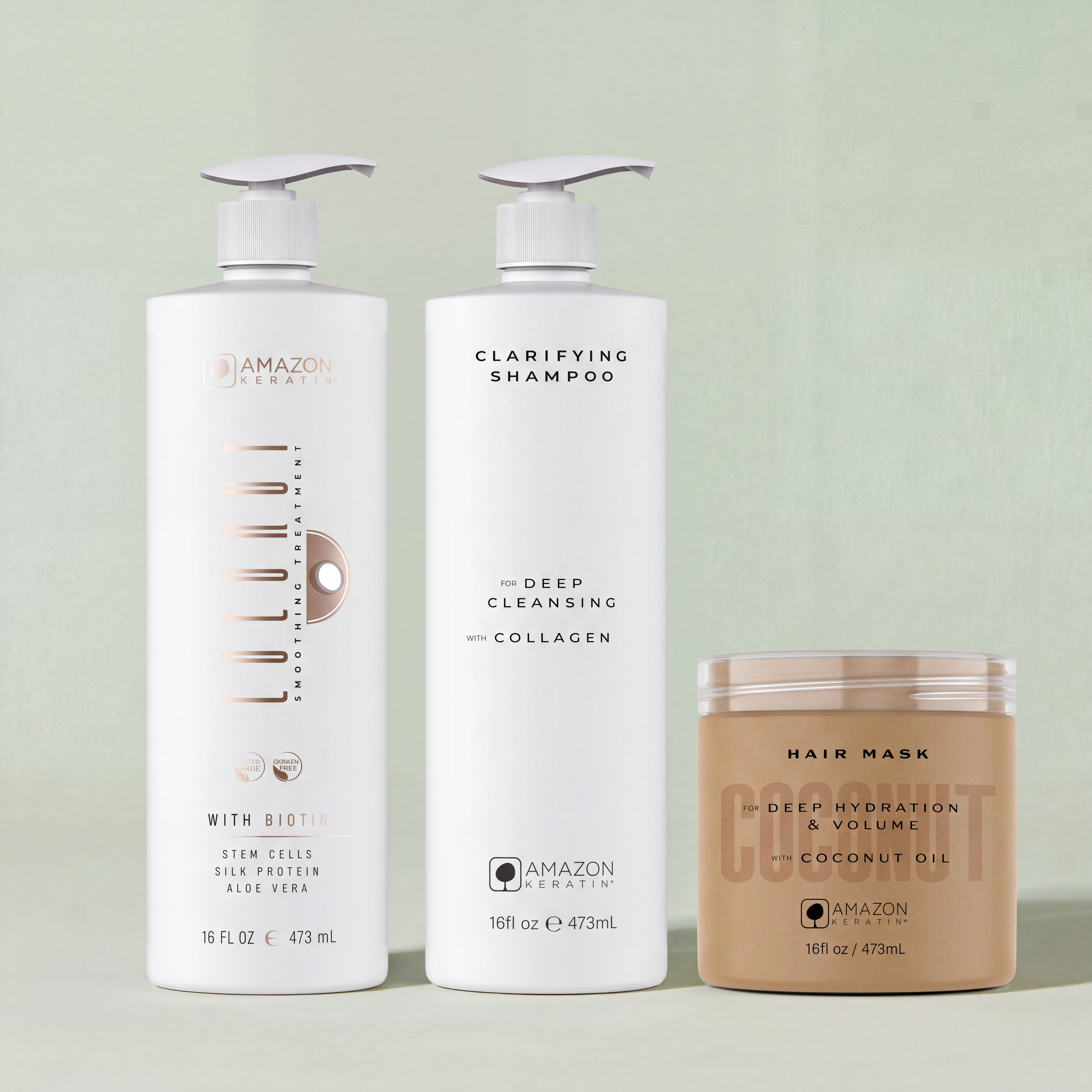 CoconutTrio16_GreenBG_7d52ffef-535c-425f-81cf-cabf6862b11c.png