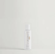 Coconut Smoothing Treatment