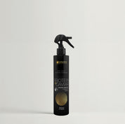 Detox Revive Therapy Spray