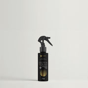 Detox Revive Therapy Spray