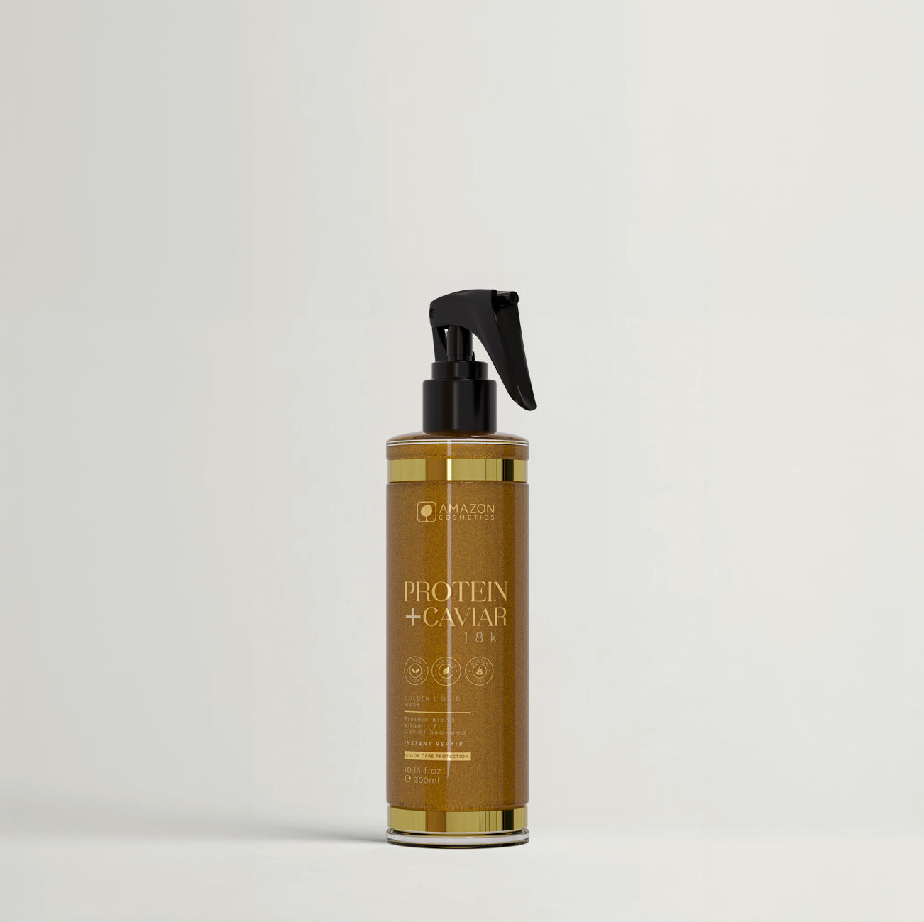 Golden_Liquid_Mask_18K.jpg