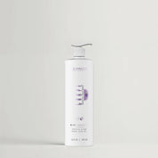 Grape Keratin Treatment