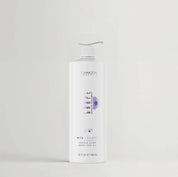 Grape Keratin Treatment