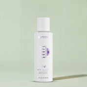 Grape Keratin Treatment