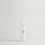 Grape Keratin Treatment