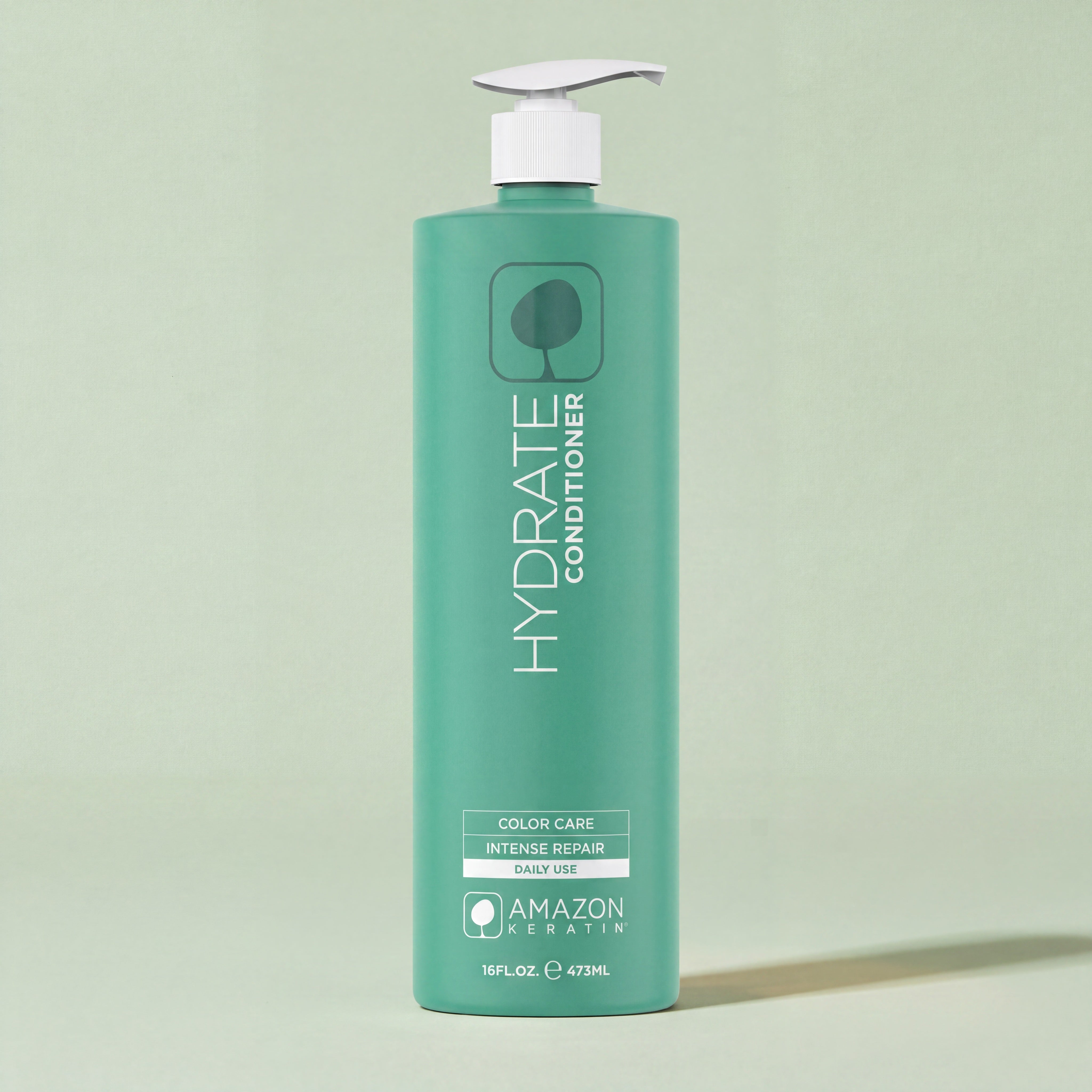 HydrateConditioner_16_GreenBG.jpg