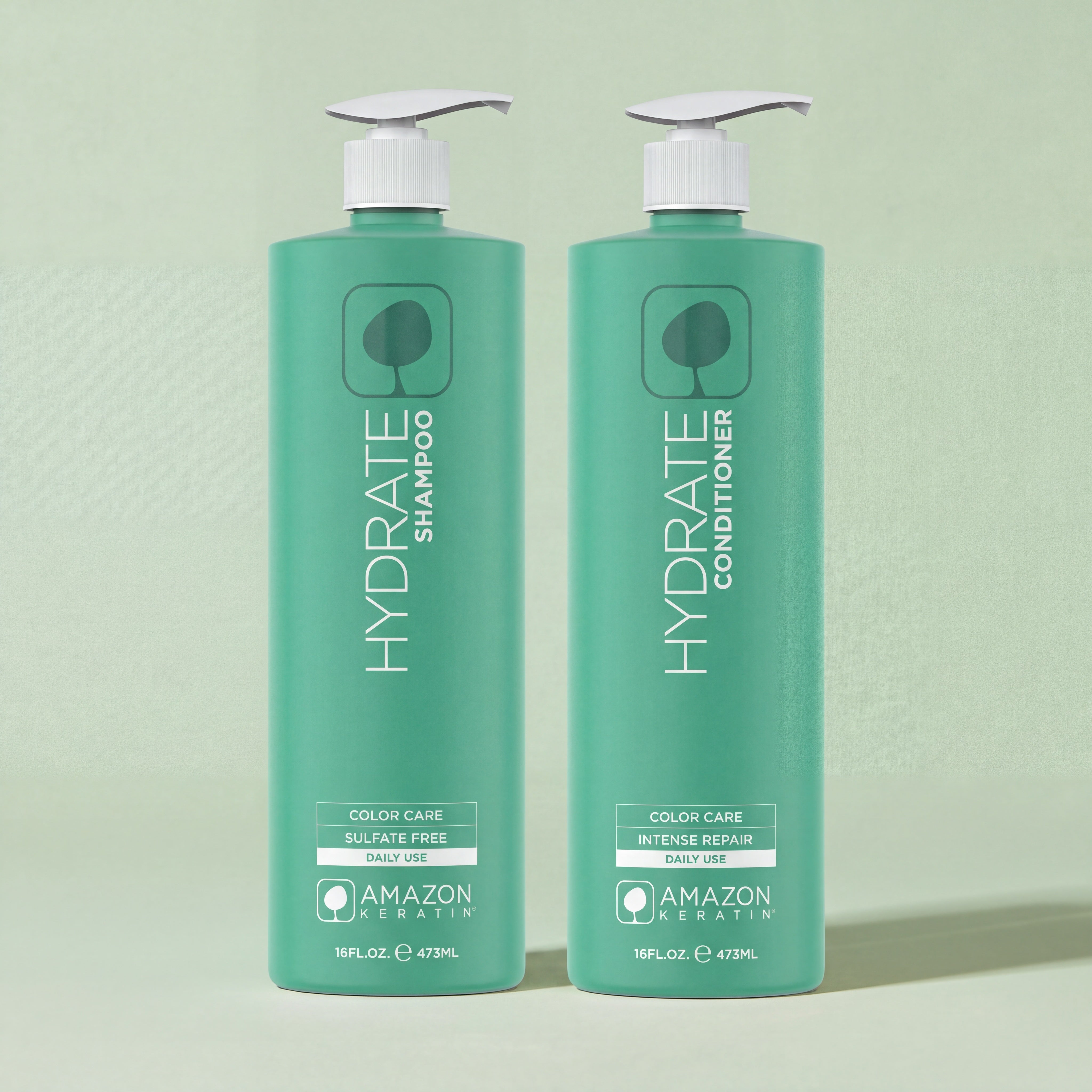 HydrateDuo16_GreenBG.jpg
