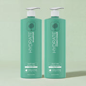 Hydrate Duo