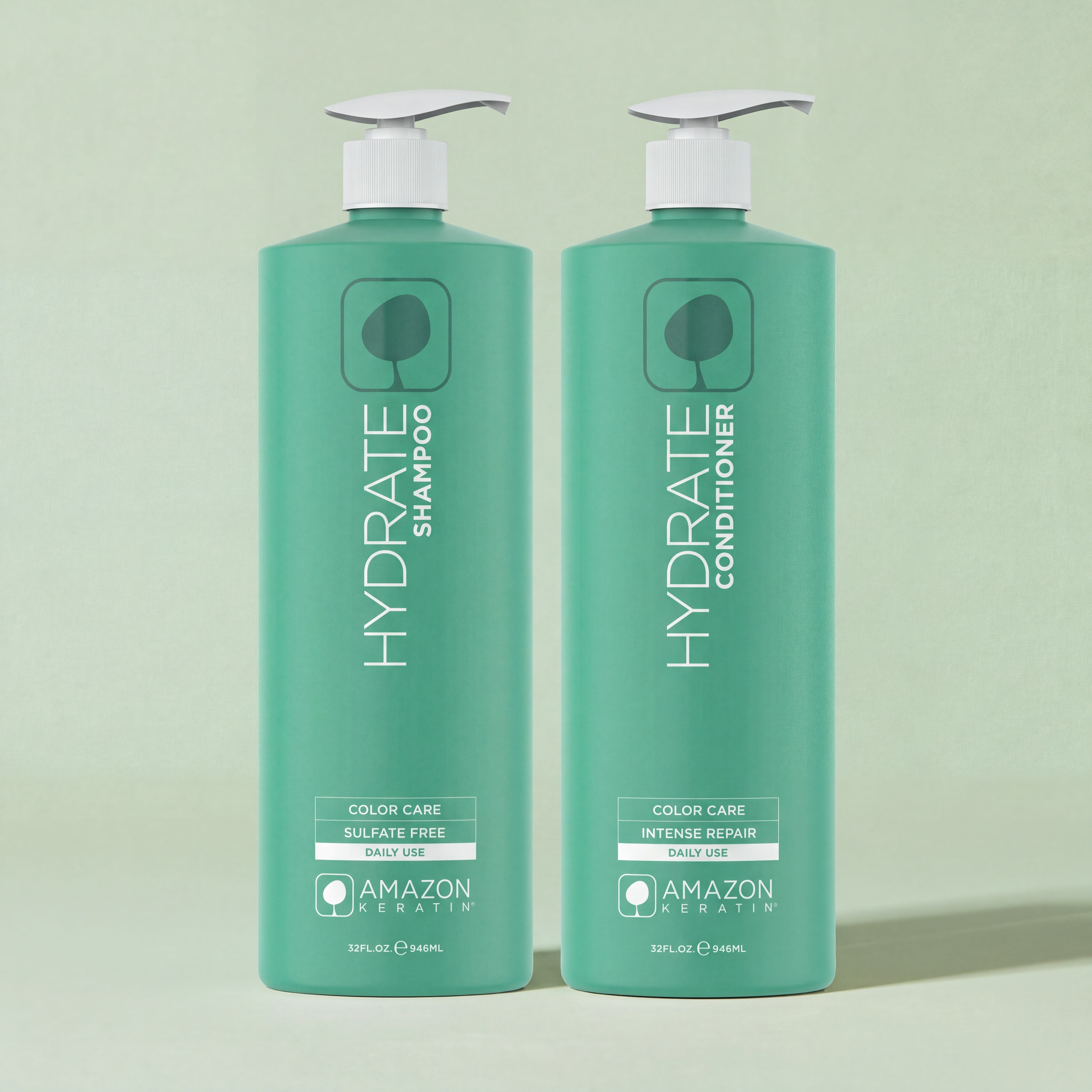 HydrateDuo32_greenBG.jpg