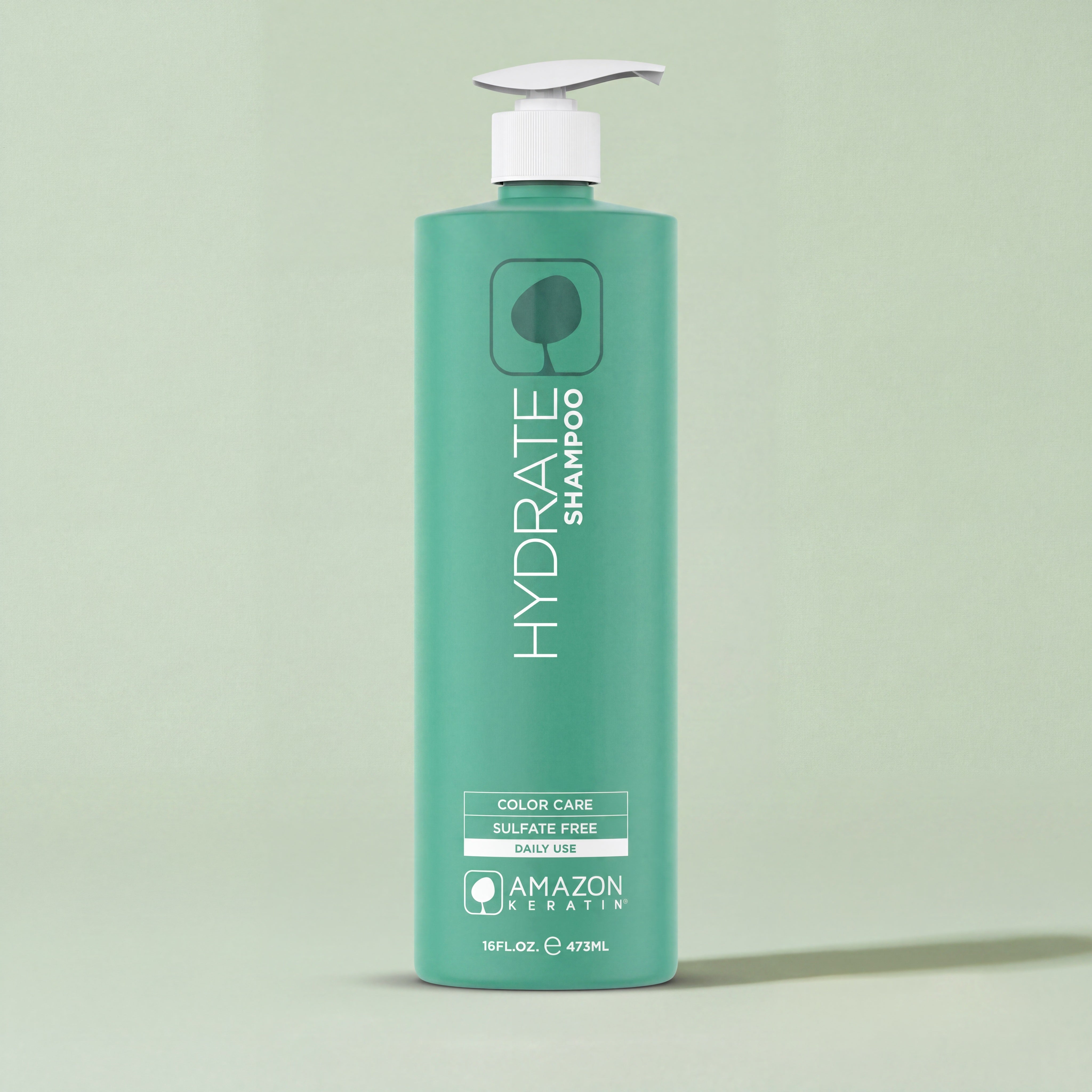HydrateShampoo_GreenBG.jpg
