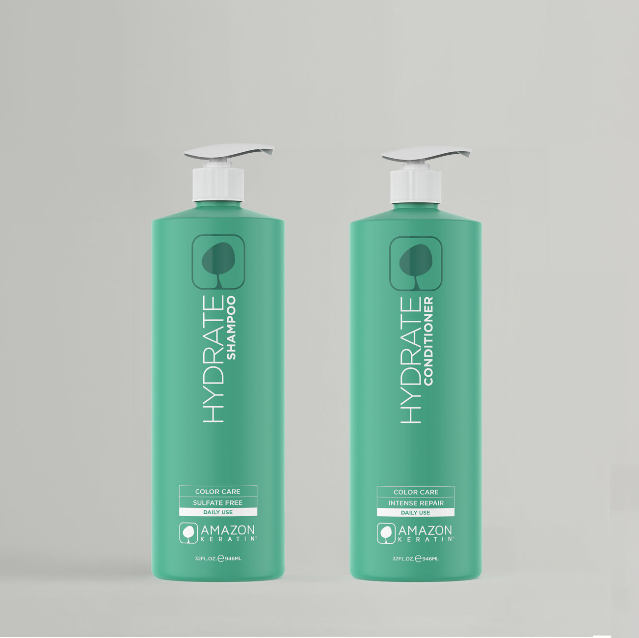 Hydrate_Shampoo_Conditioner_32.jpg