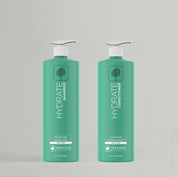 Hydrate Duo