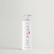 LISS10 Bubblegum Smoothing Treatment