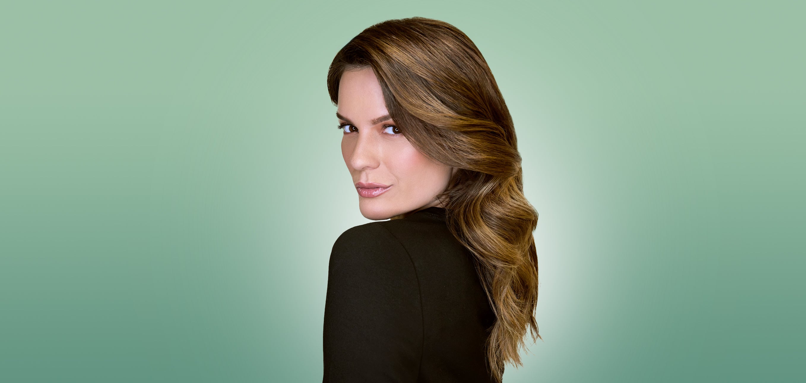 Mel_Banner2025_copy_9ee8a7cf-24d0-4b30-8d19-77f51a3efec2.jpg
