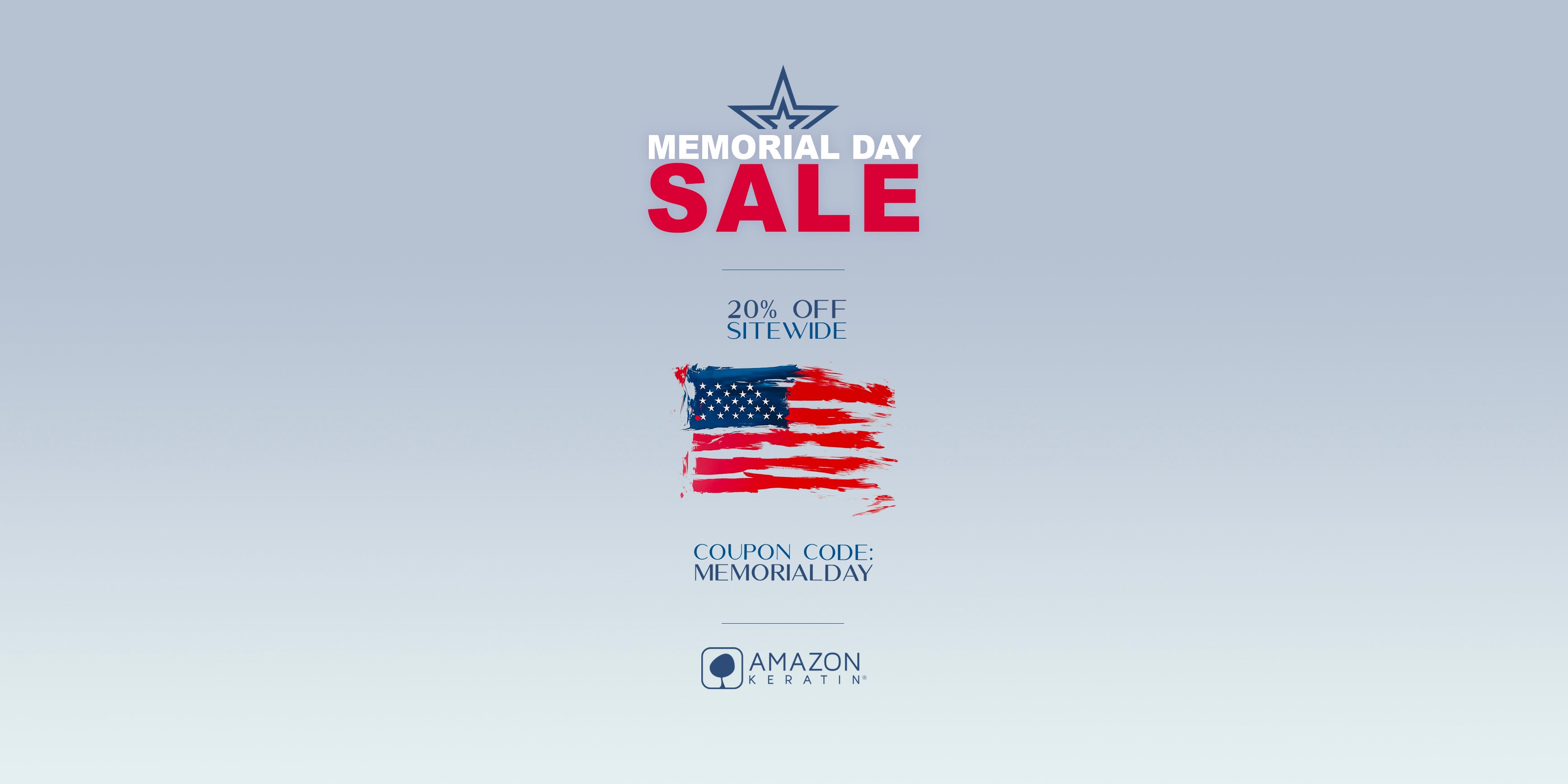 Memorial_Day_2025_Banner_Mobile.jpg