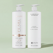 Pearl Smoothing Duo