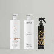 Pearl Smoothing Therapy Trio